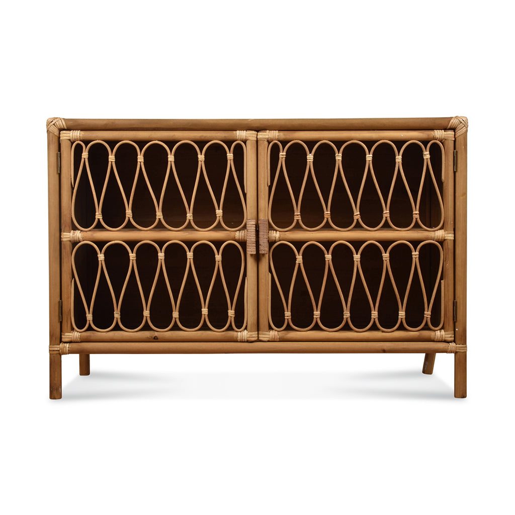 COMMODE ELOISE