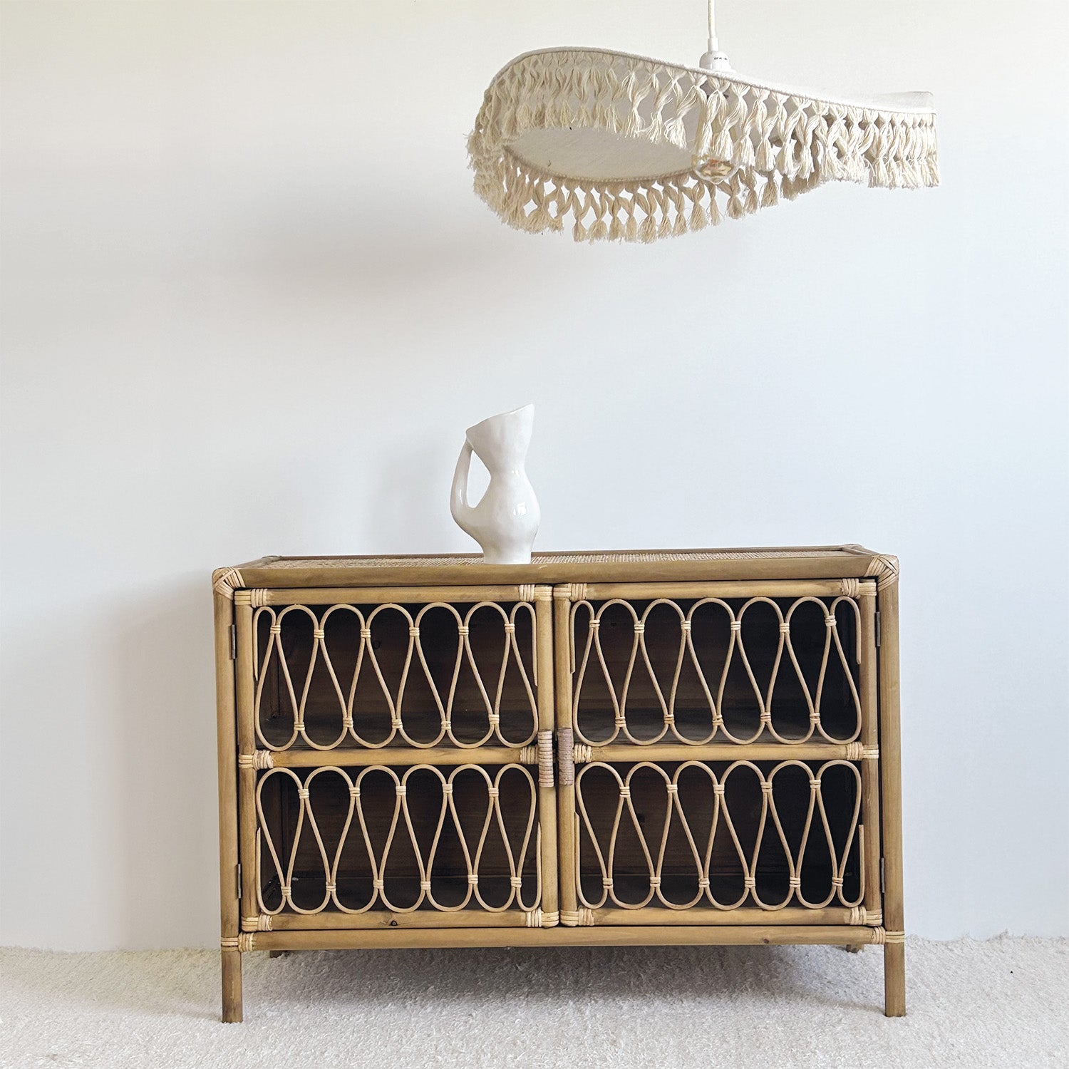 COMMODE ELOISE