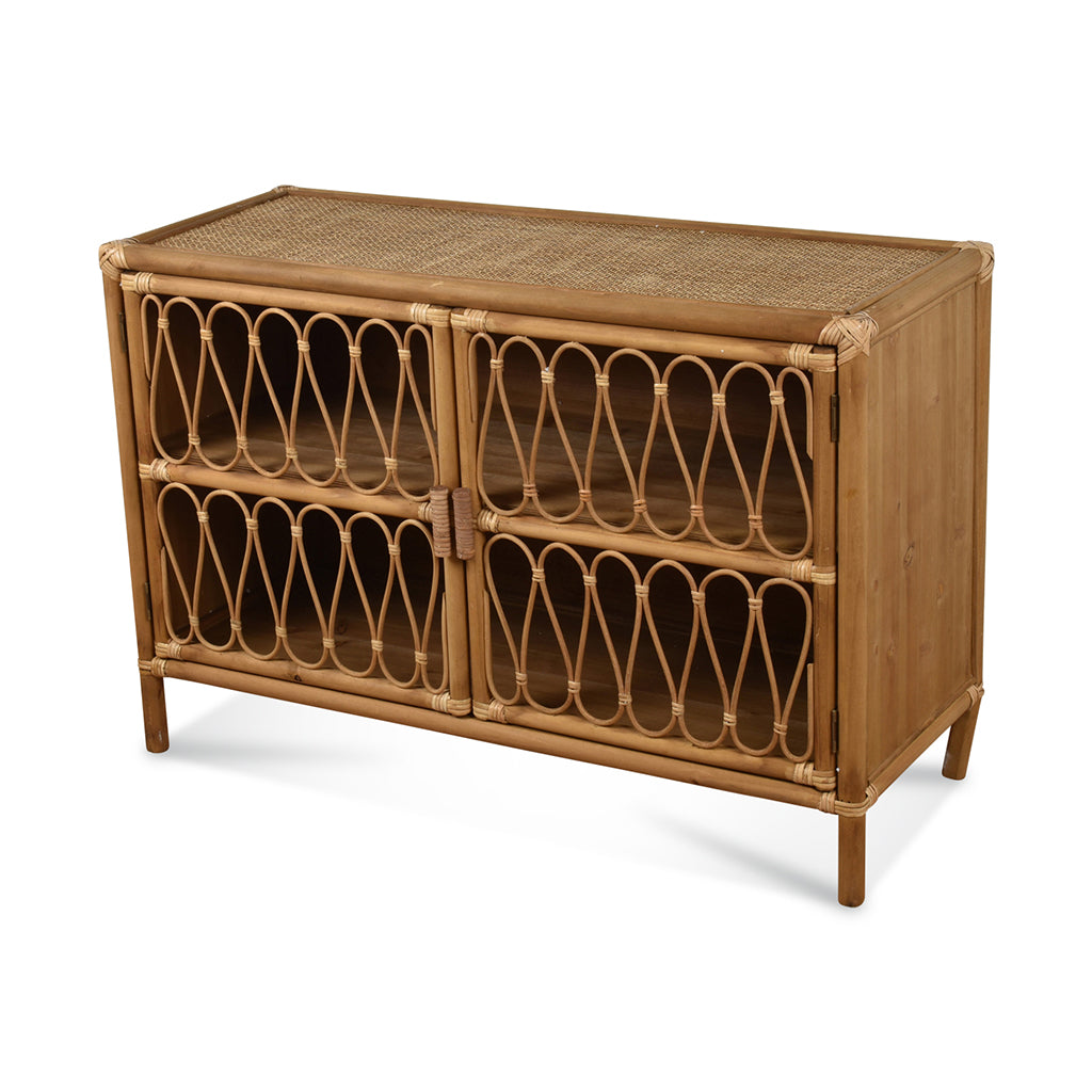 COMMODE ELOISE