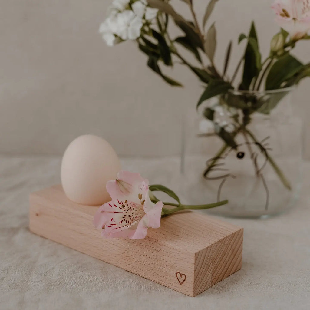 COQUETIER