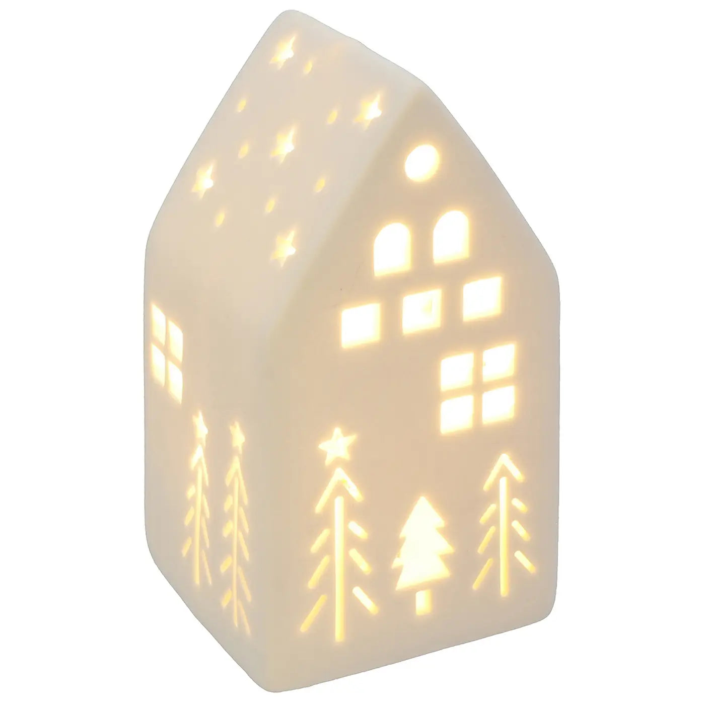 MAISON - LED L