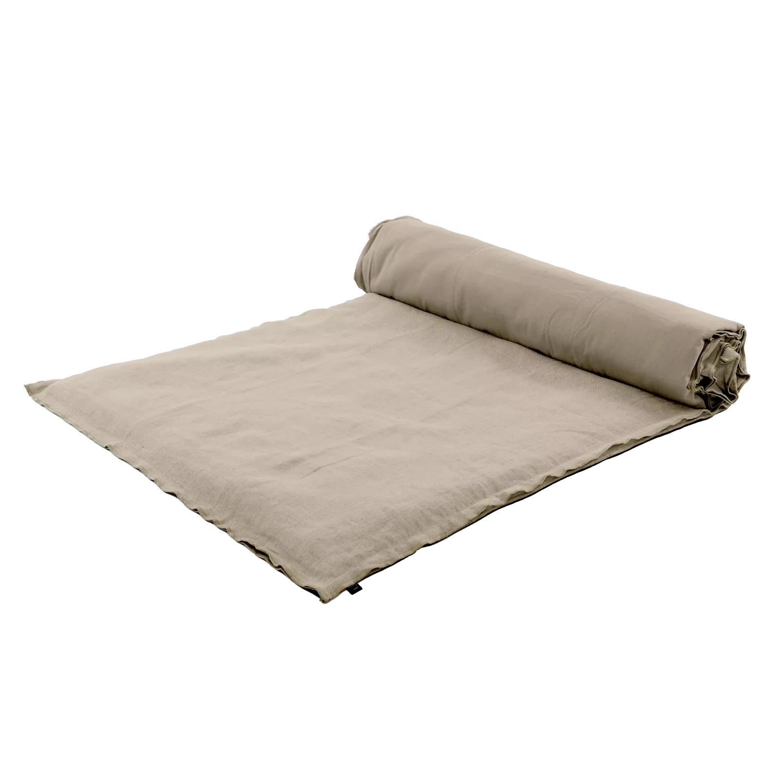 Edredon - Seoni Naturel 85 x 250 cm