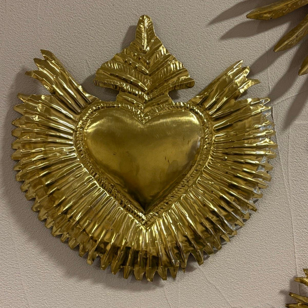 COEUR - Maroc