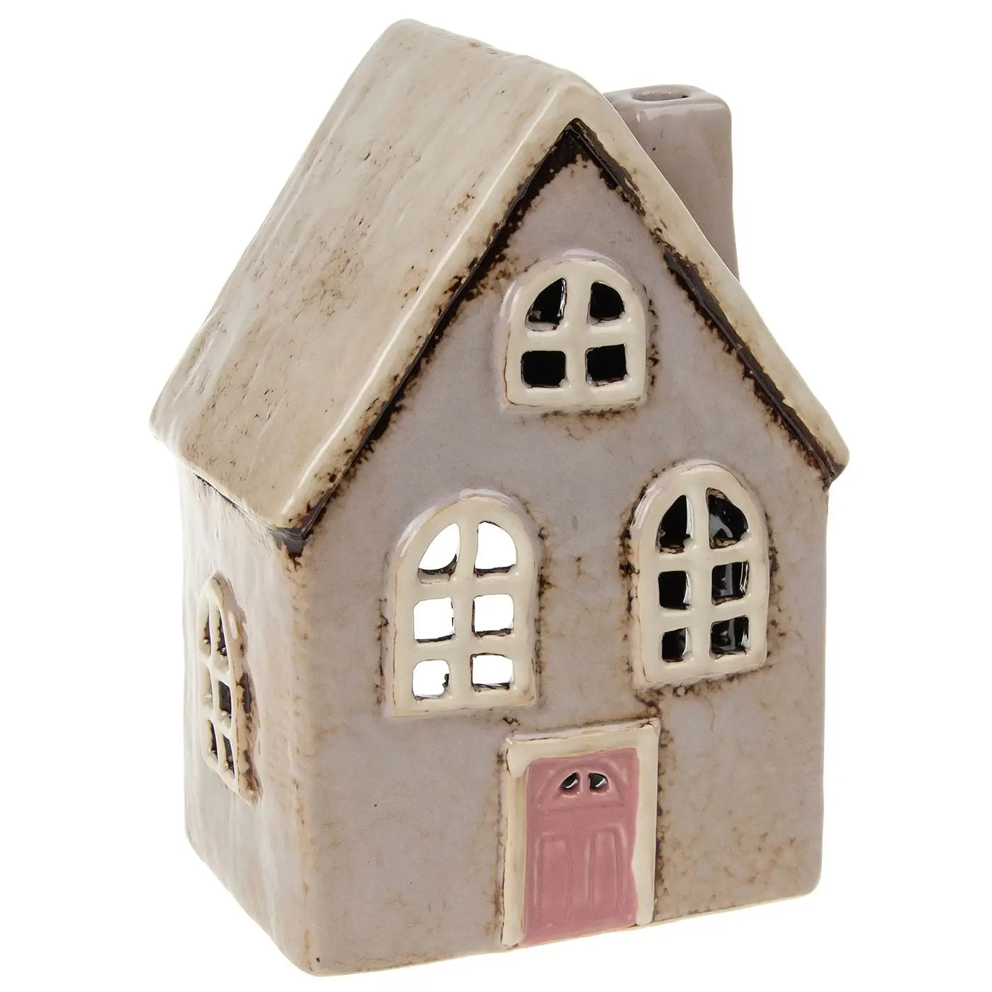 MAISON - Chauffe Plat M