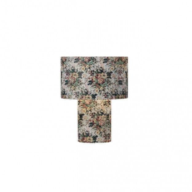 TABLE DE CHEVET - Blossom M