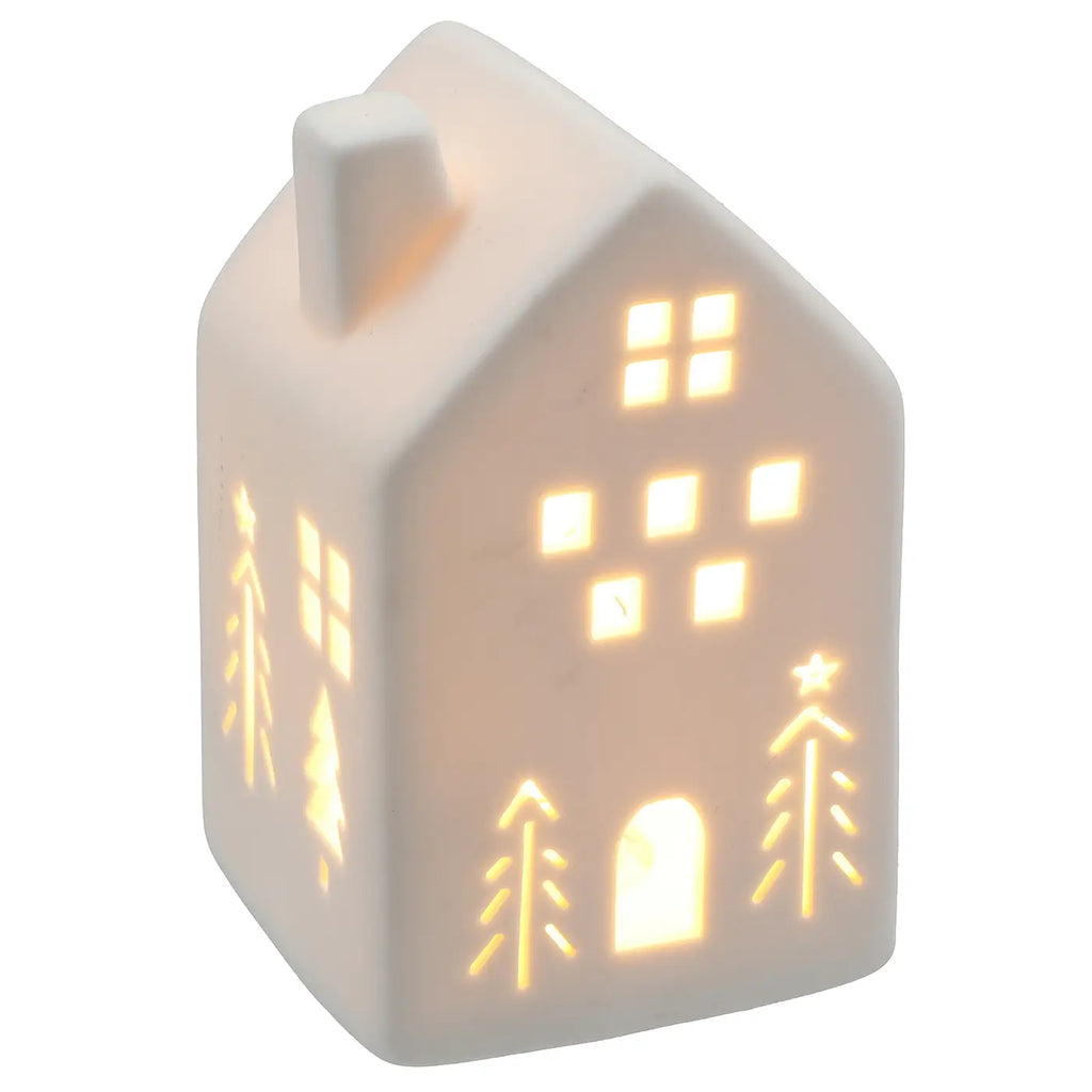 MAISON - LED S