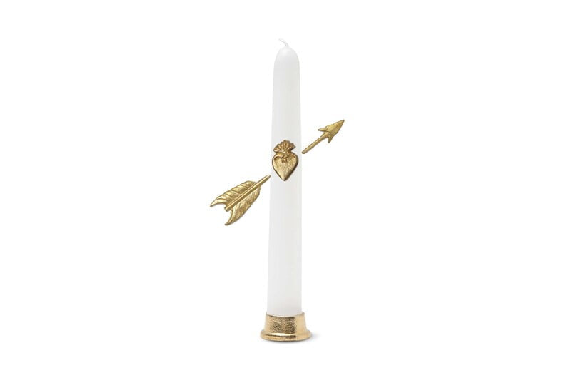 BIJOUX DE BOUGIE  LOVERS