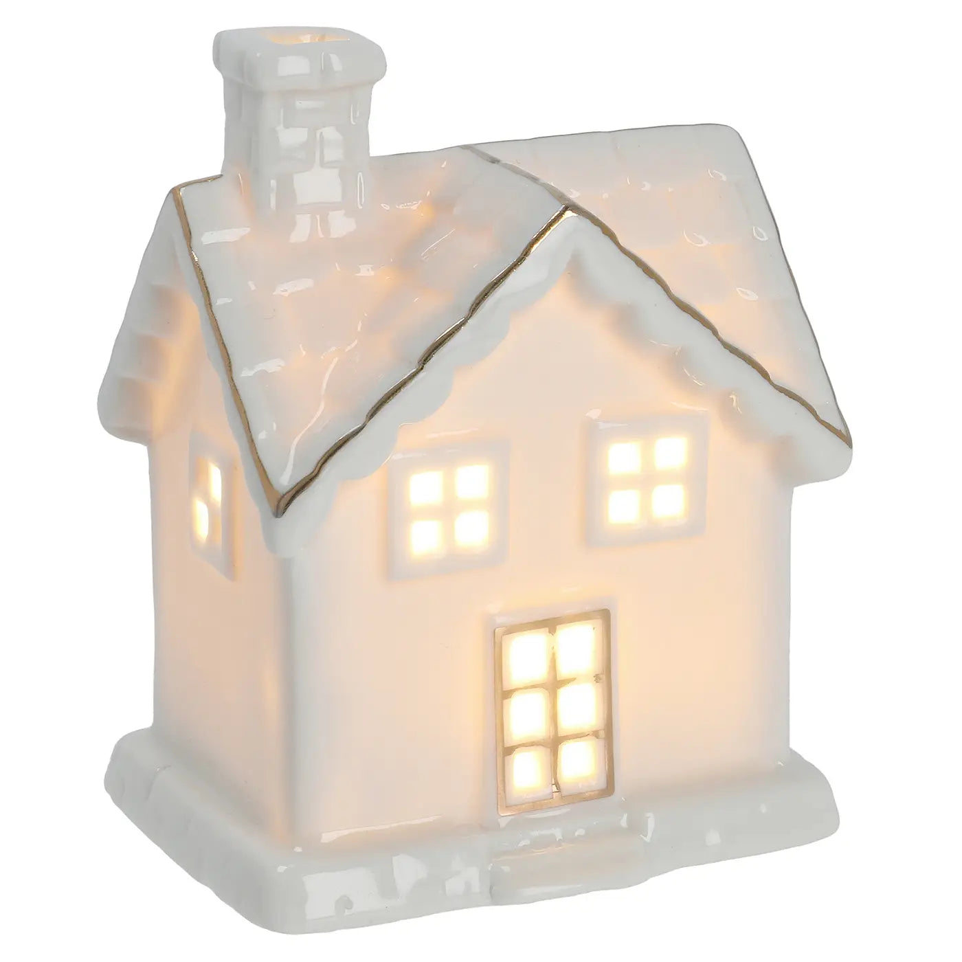 MAISON BLANCHE - LED S