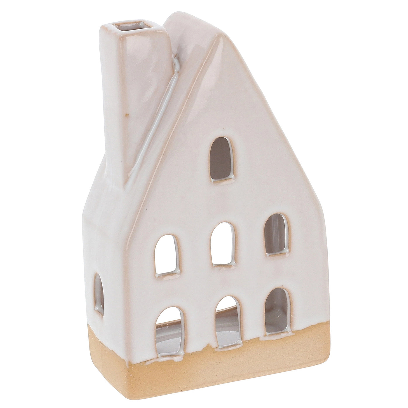 MAISON - Chauffe Plat S