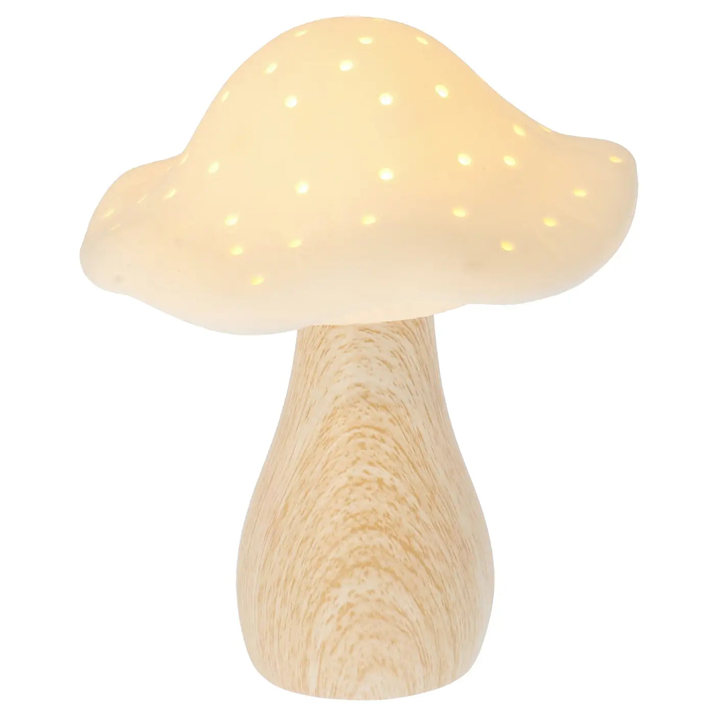 CHAMPI - LED Blanc