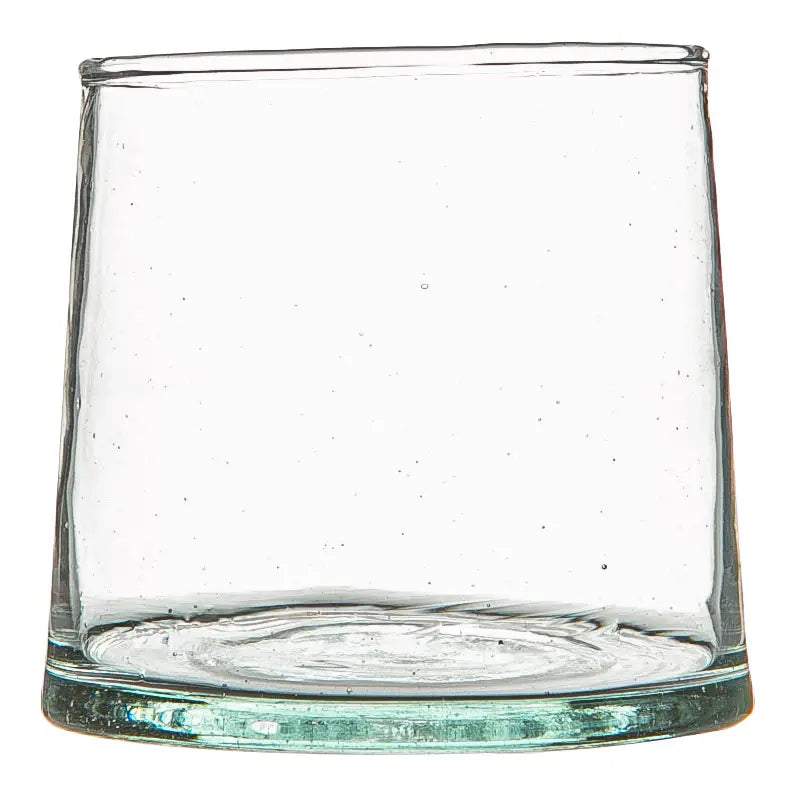 Verre - Beldi