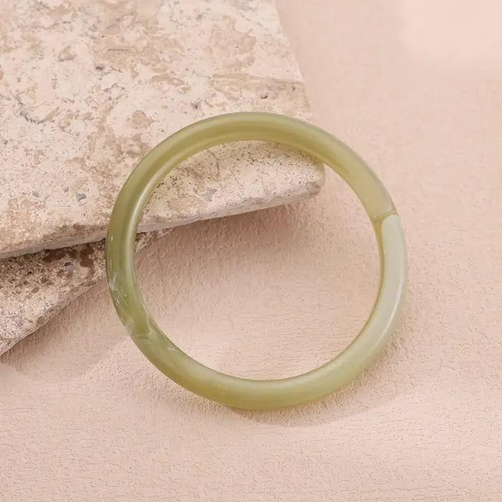 Jonc - Emylia Olive