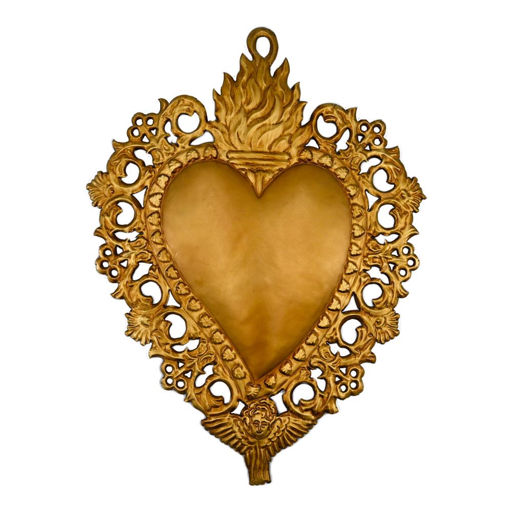 COEUR BELLEZZA