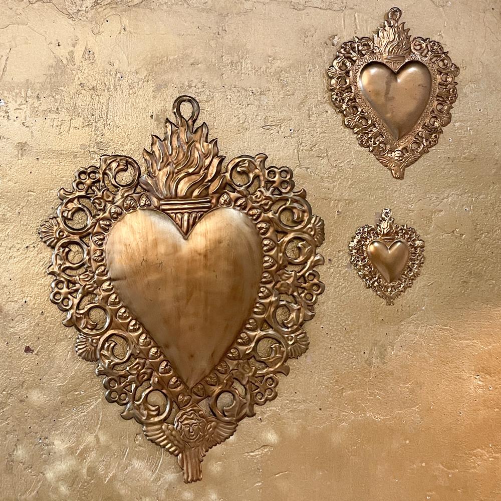 COEUR BELLEZZA