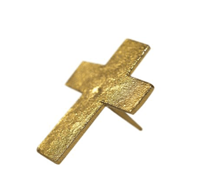 CLOU CROIX