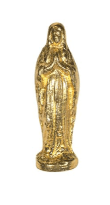 CLOU   MARIA