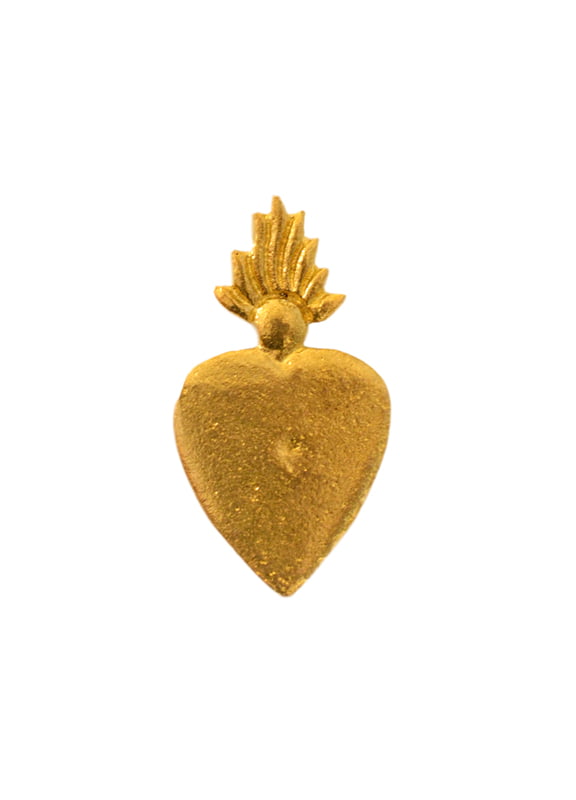 CLOU  COEUR