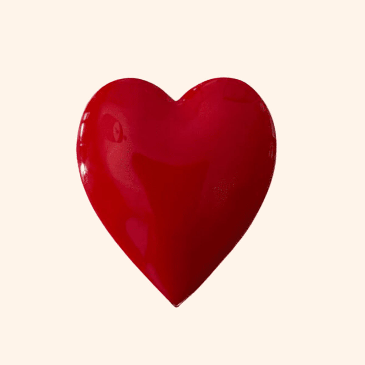 Clip - Crazy Love