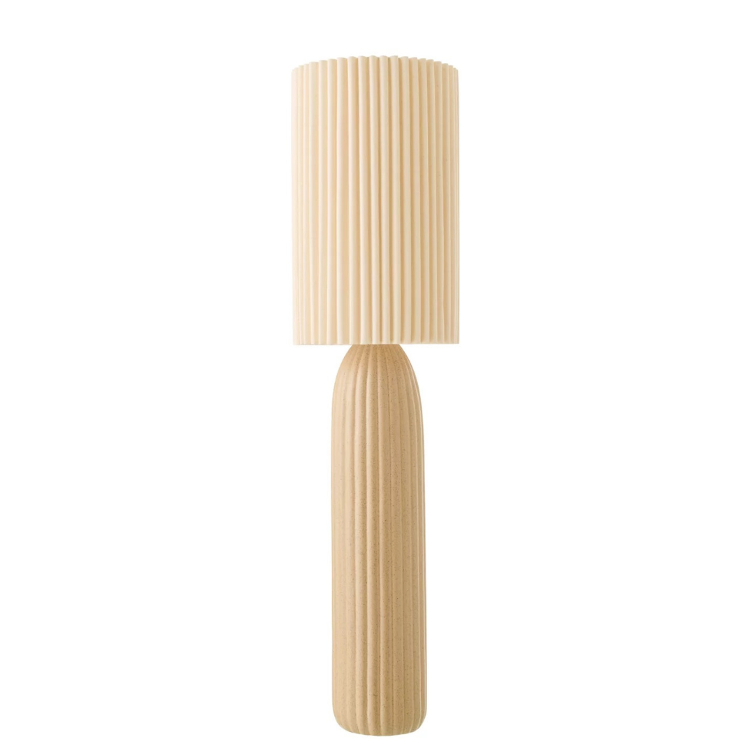 Lampadaire Ruth