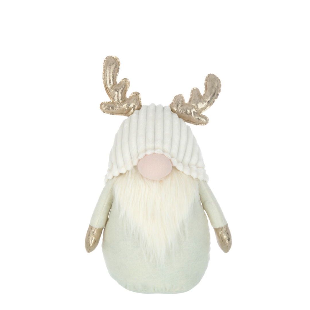 LUTIN - Beige  L