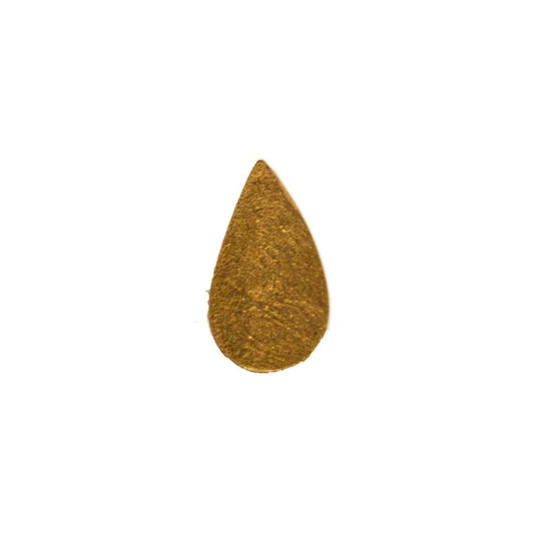 CLOU - Goutte