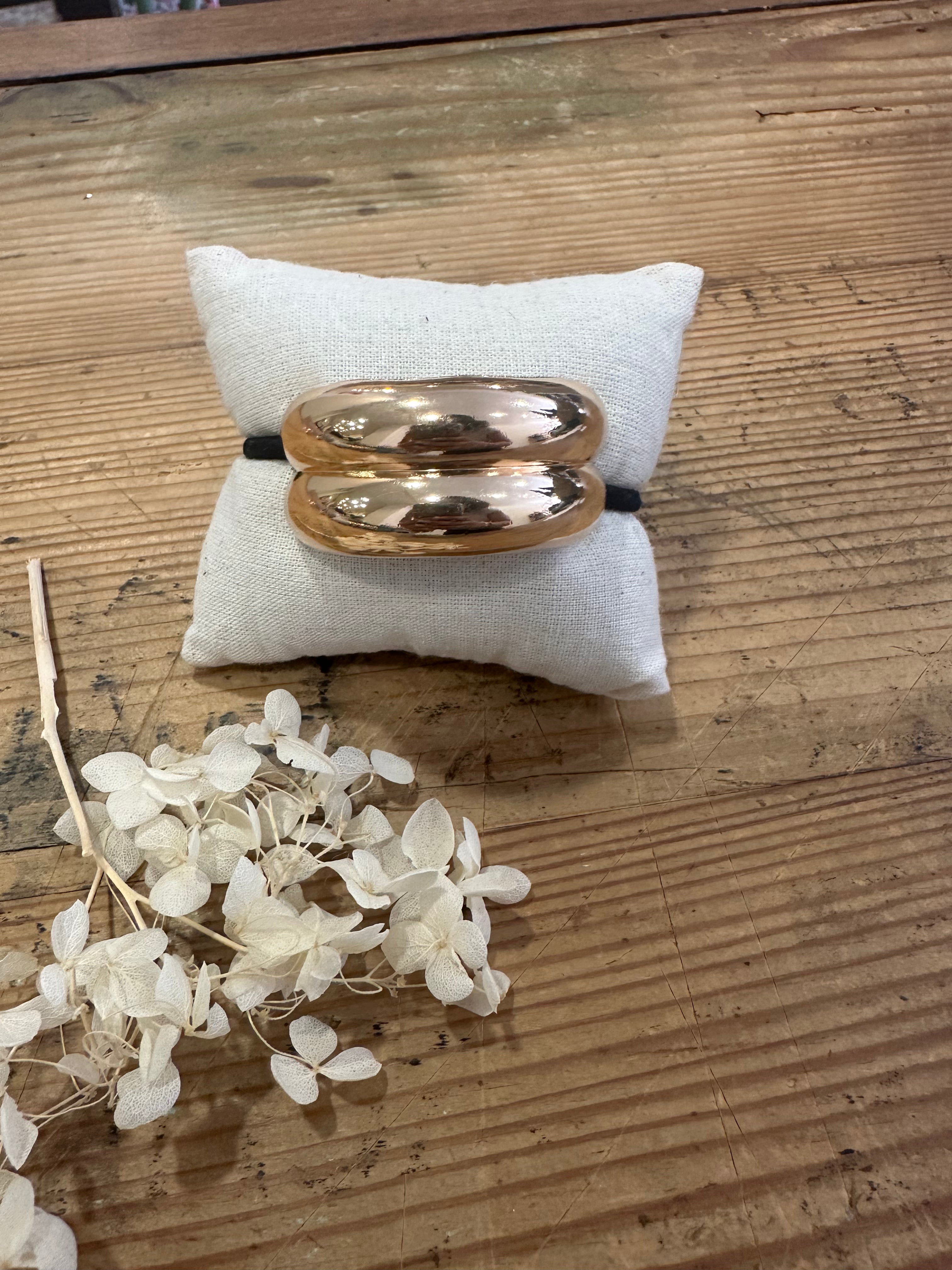 ELASTIQUE BIJOU 3