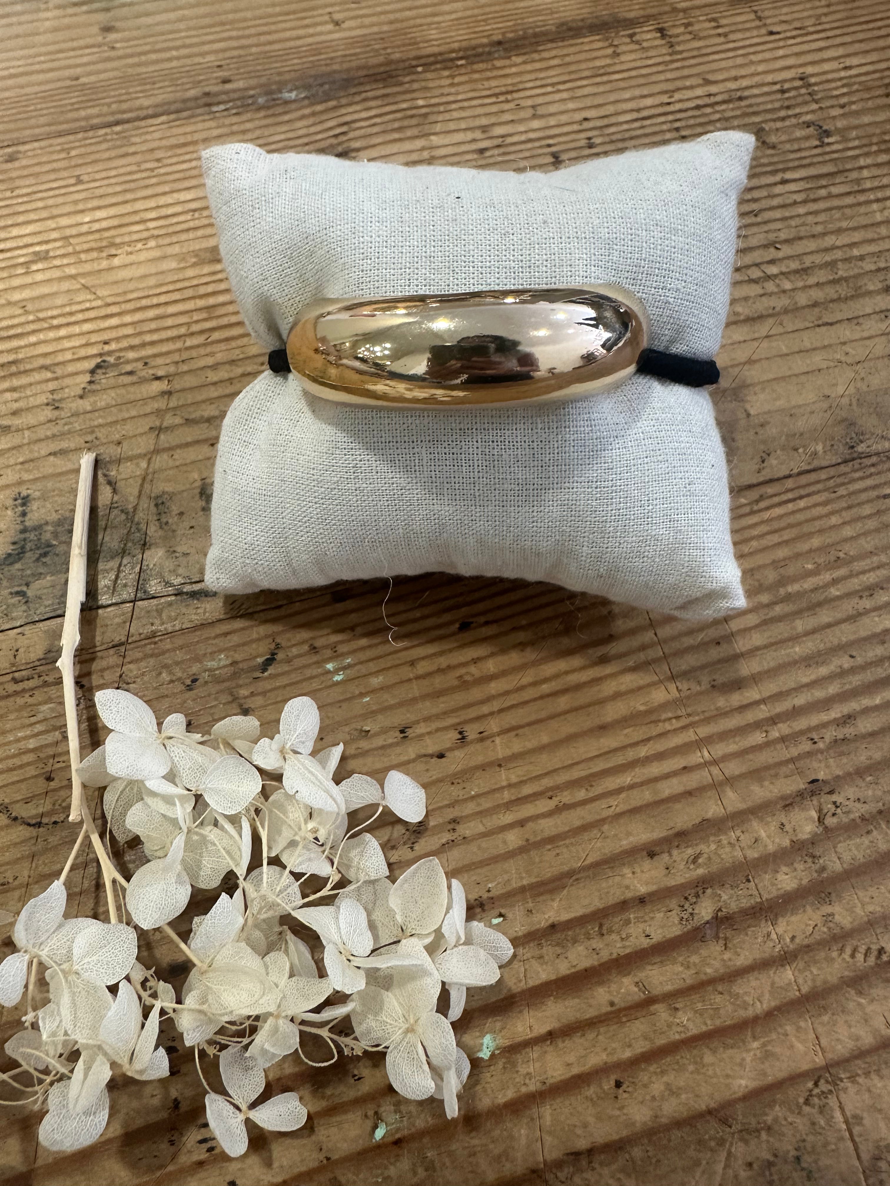 ELASTIQUE BIJOU 6