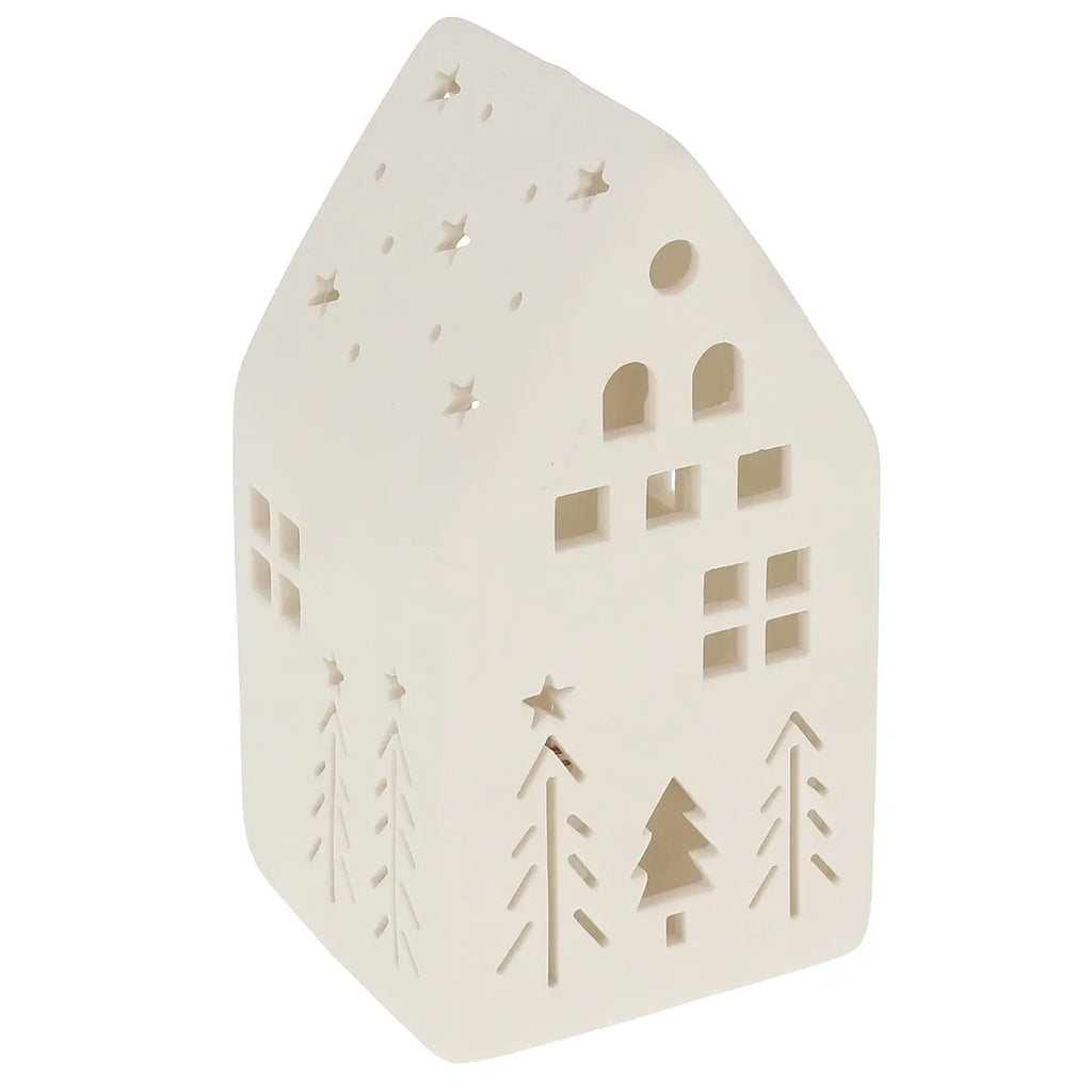 MAISON - LED L