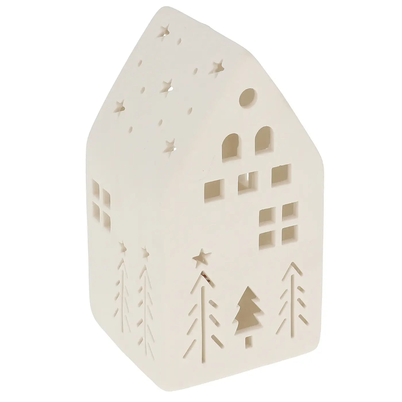 MAISON - LED L