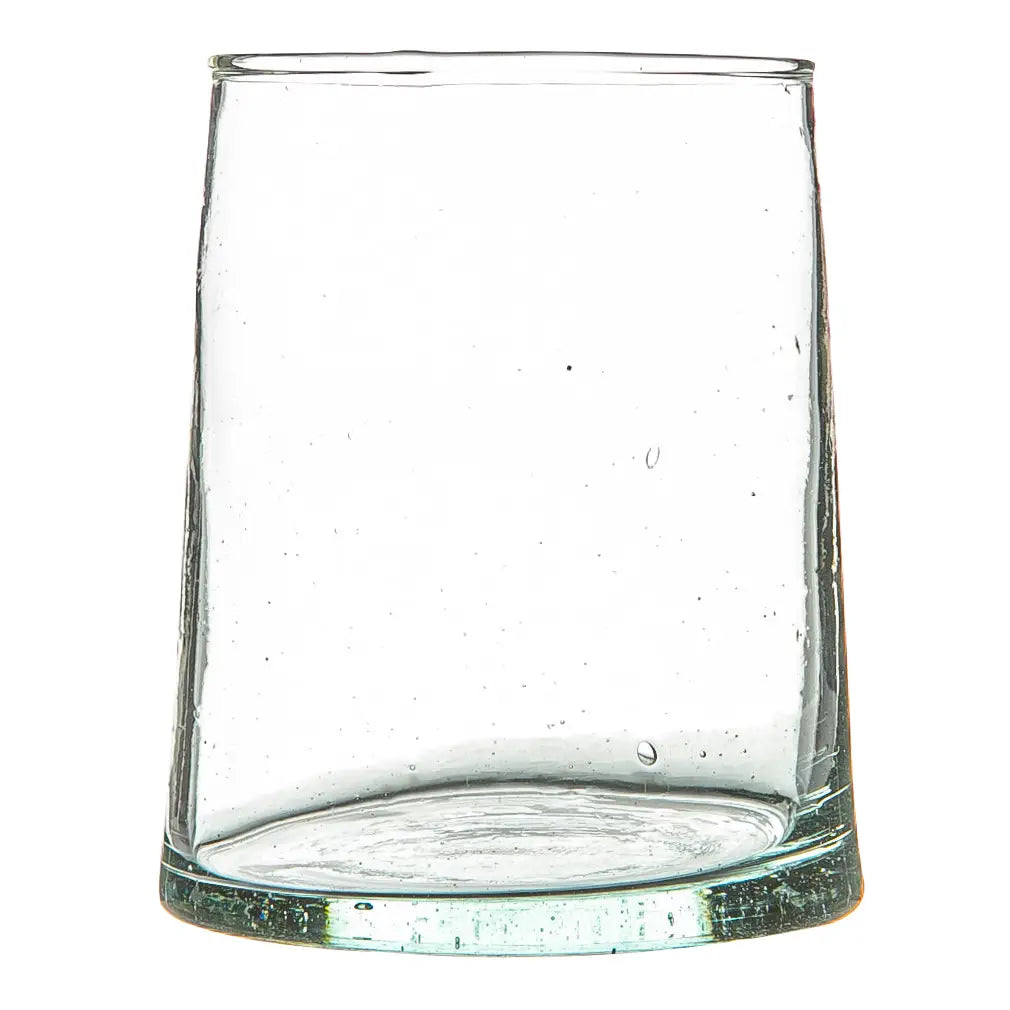 Verre - Beldi