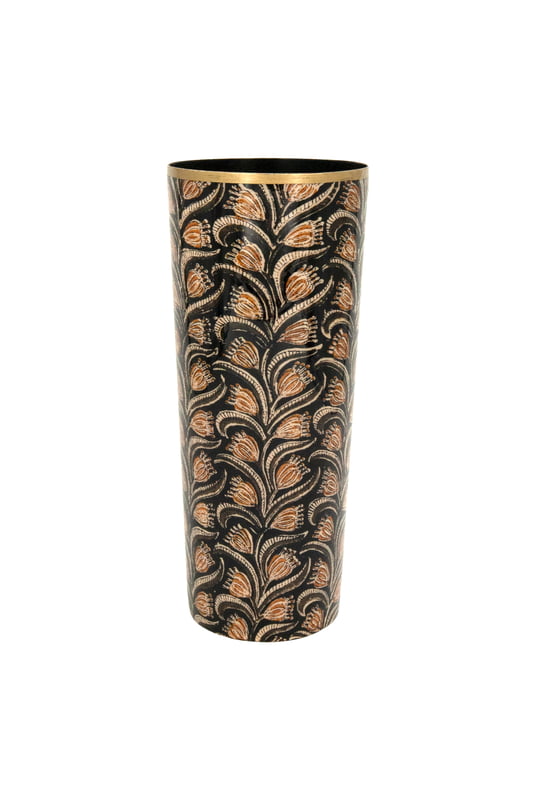 VASE  ALBIZIA