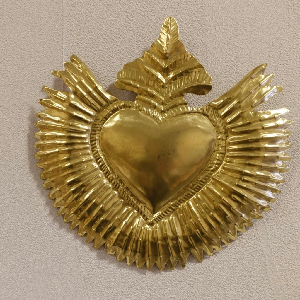 COEUR - Maroc M