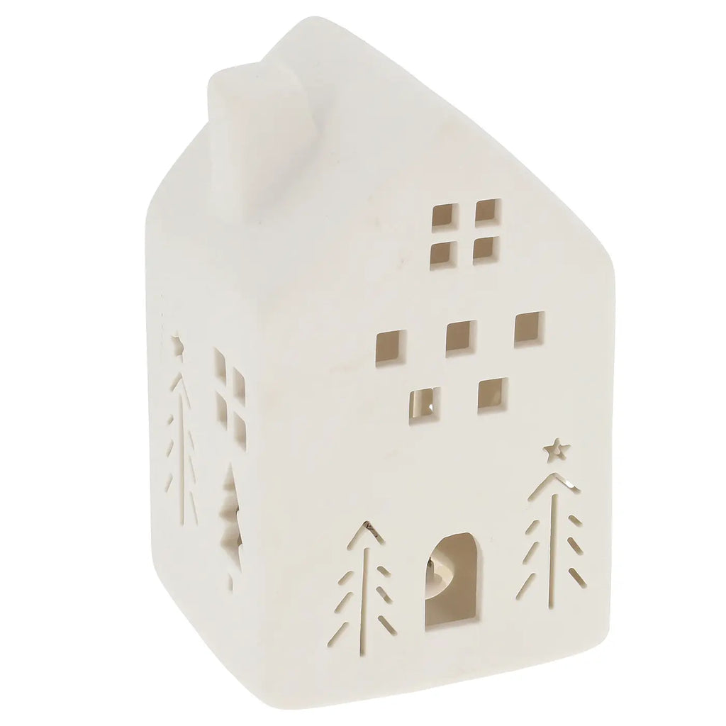 MAISON - LED S