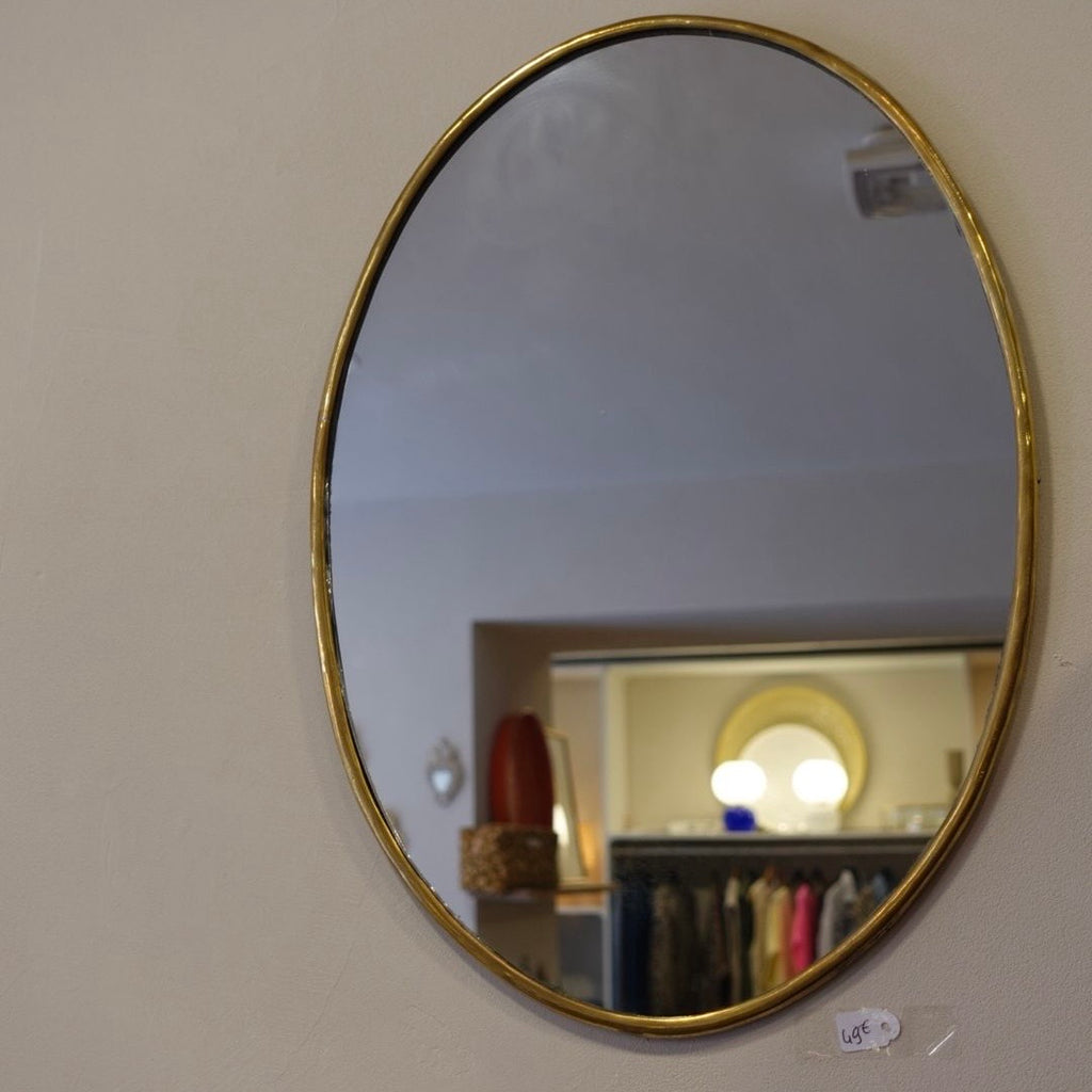 MIRROIR - S