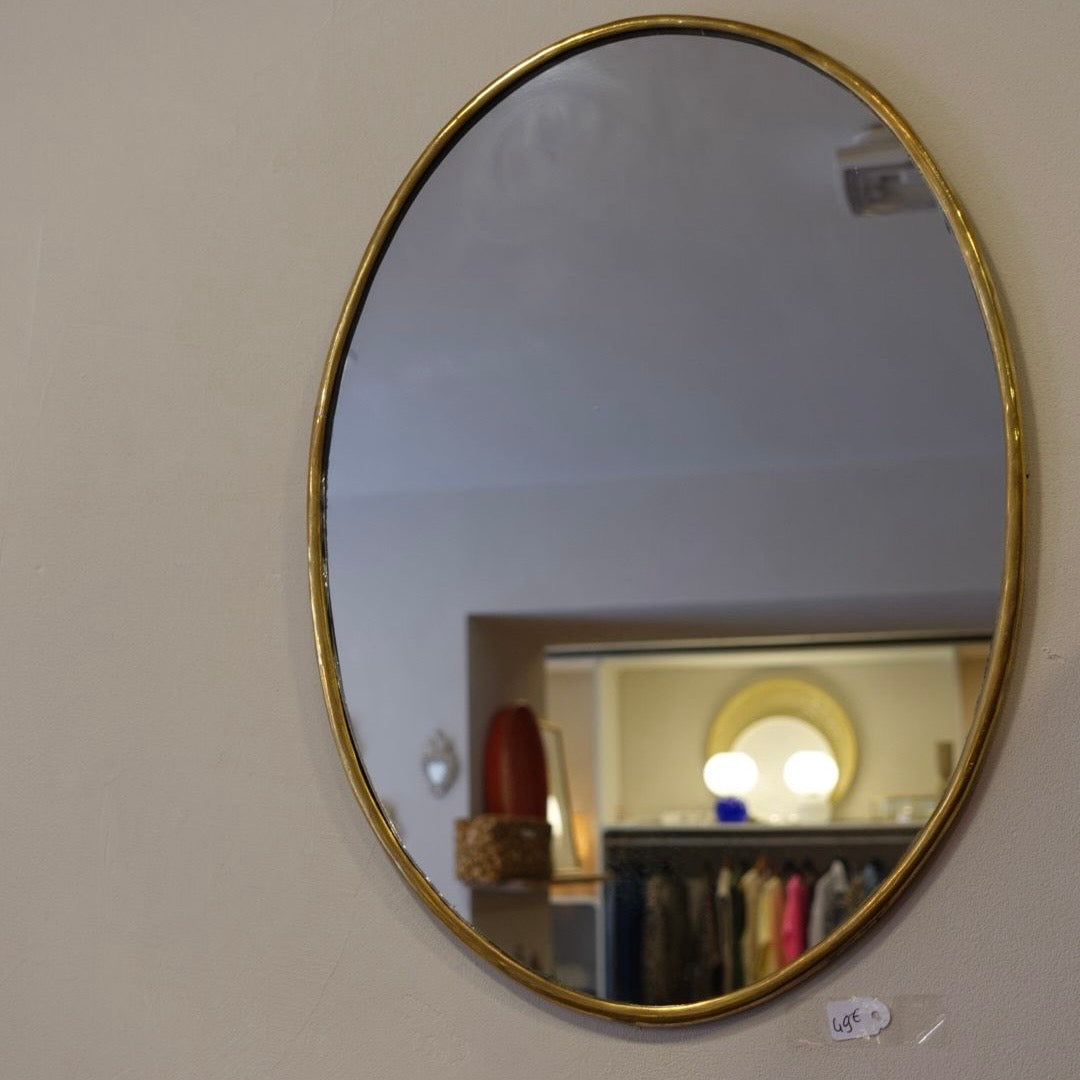 MIRROIR - S