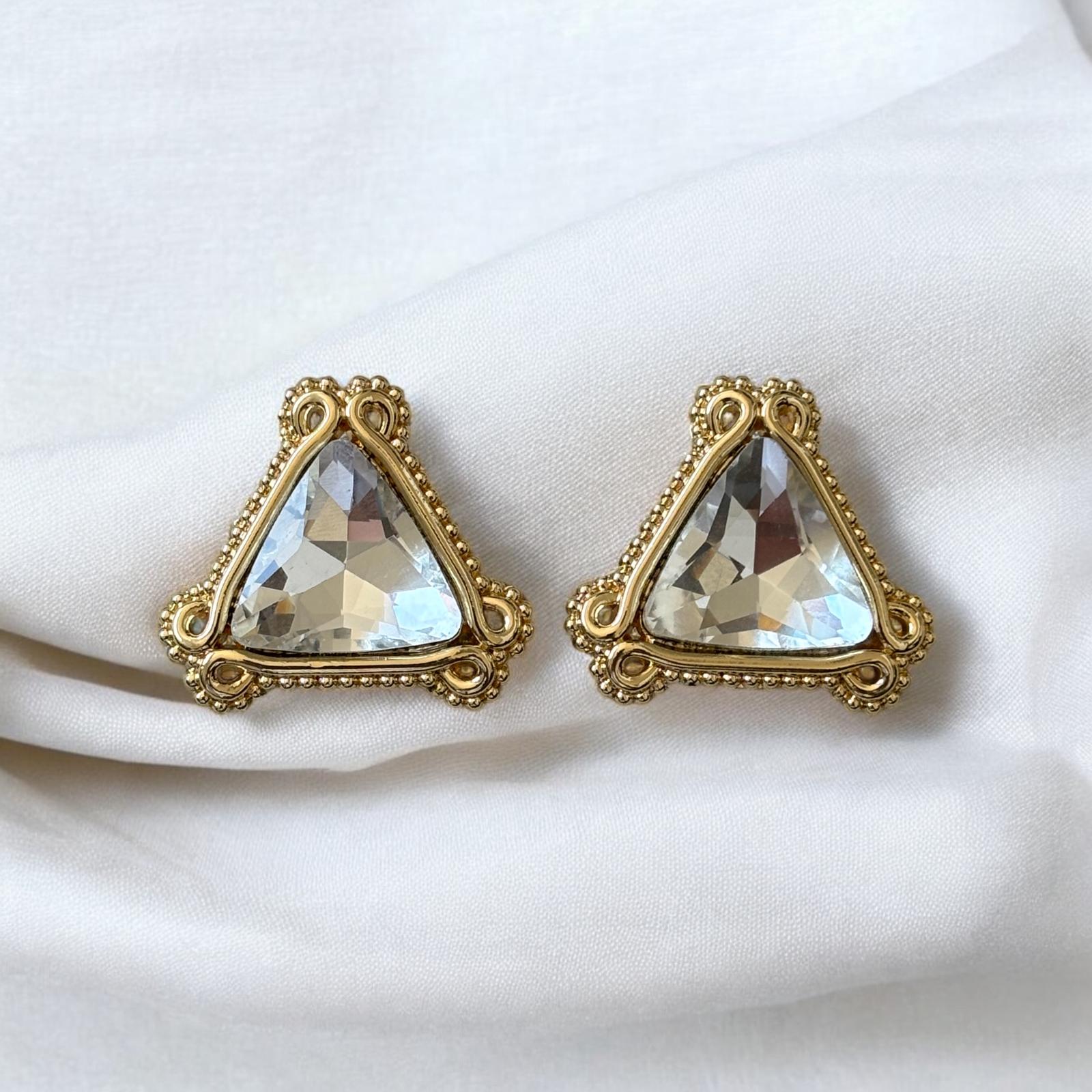 BIJOU DE BOUTON SUBLIME