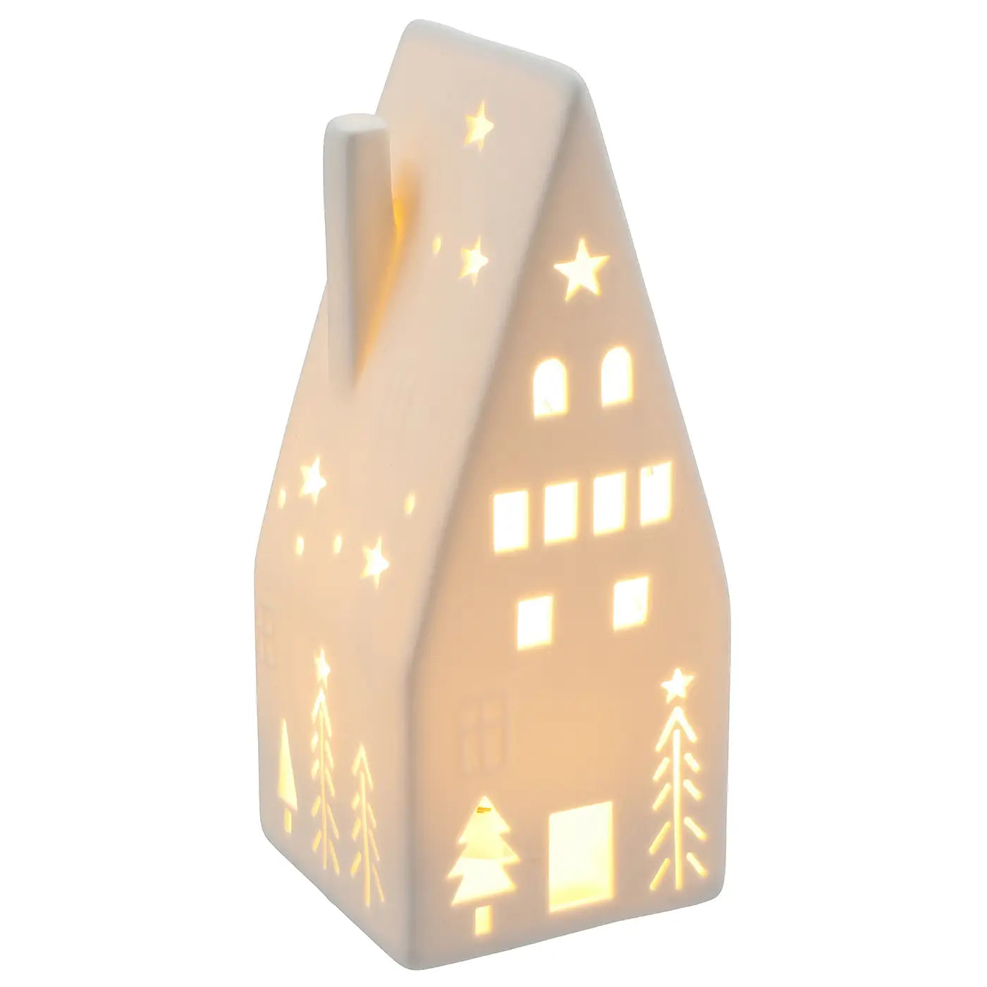 MAISON - LED Haute