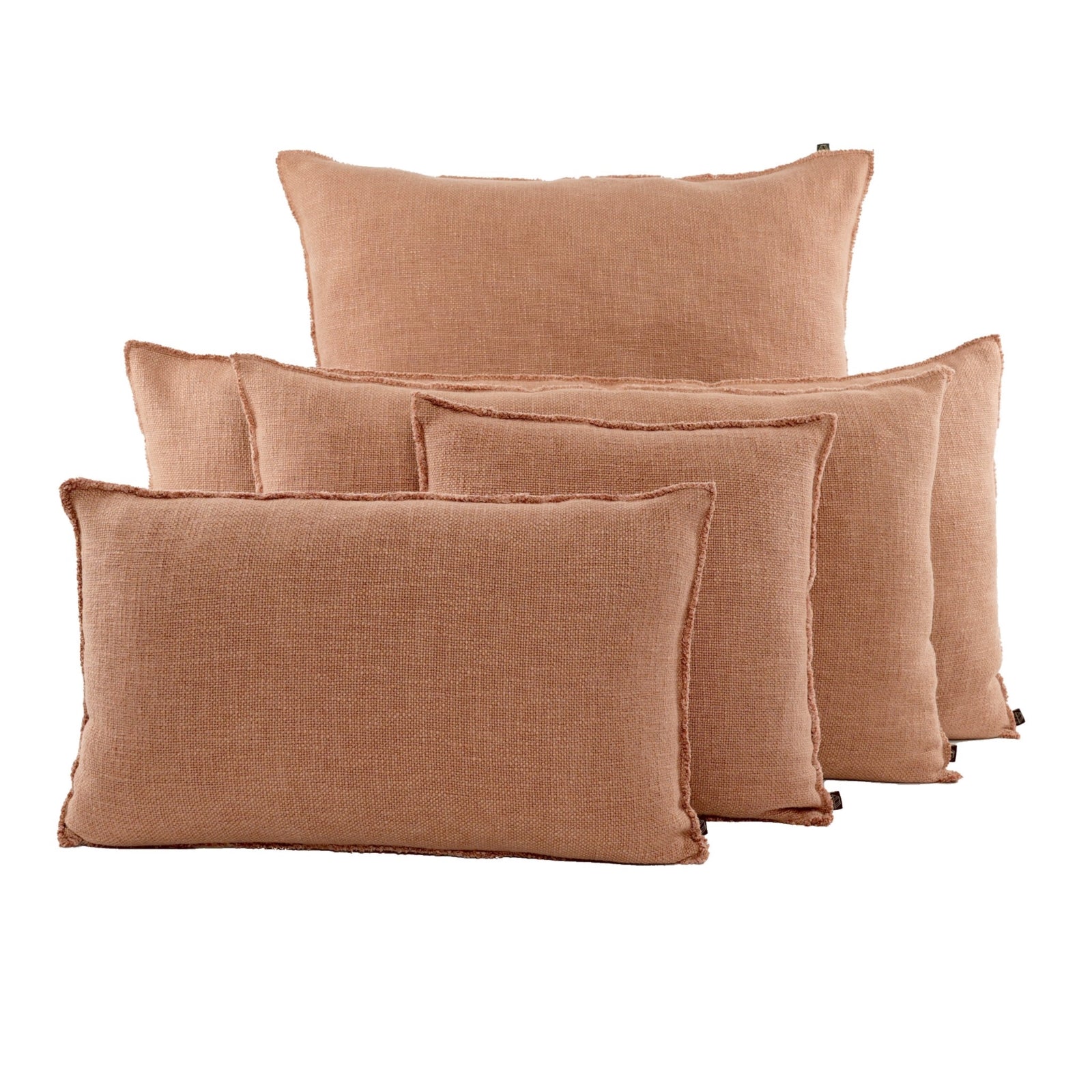 COUSSIN - Mocha 45 X 45 CM