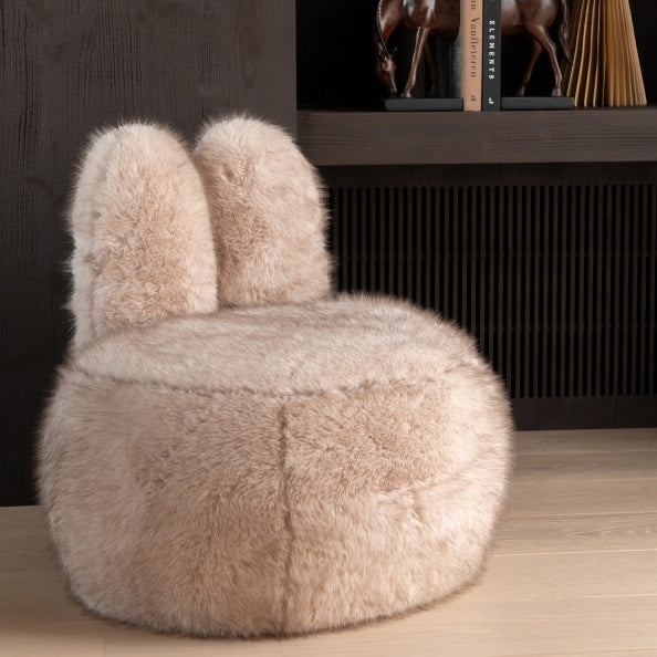 TABOURET - Bunny -50%