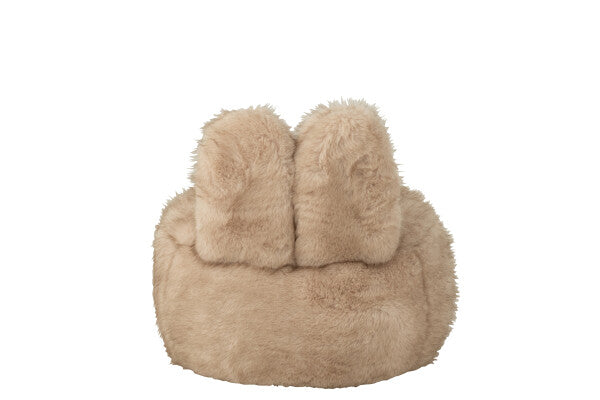 TABOURET - Bunny -50%