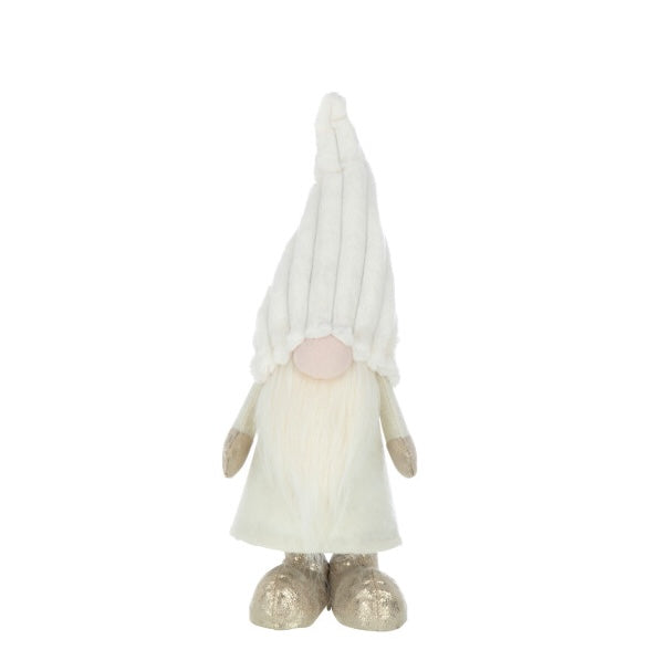 LUTIN -  Beige S