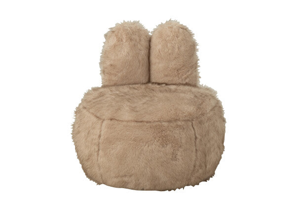 TABOURET - Bunny -50%