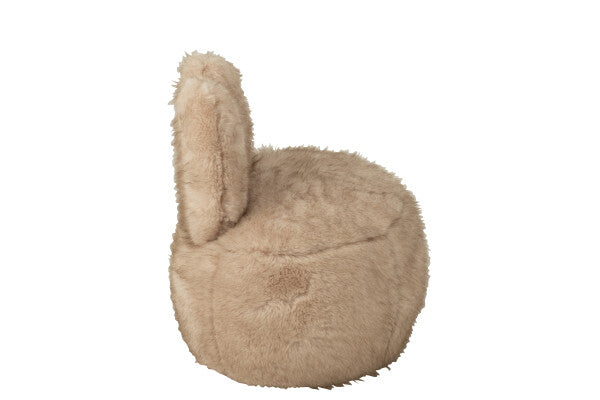 TABOURET - Bunny -50%