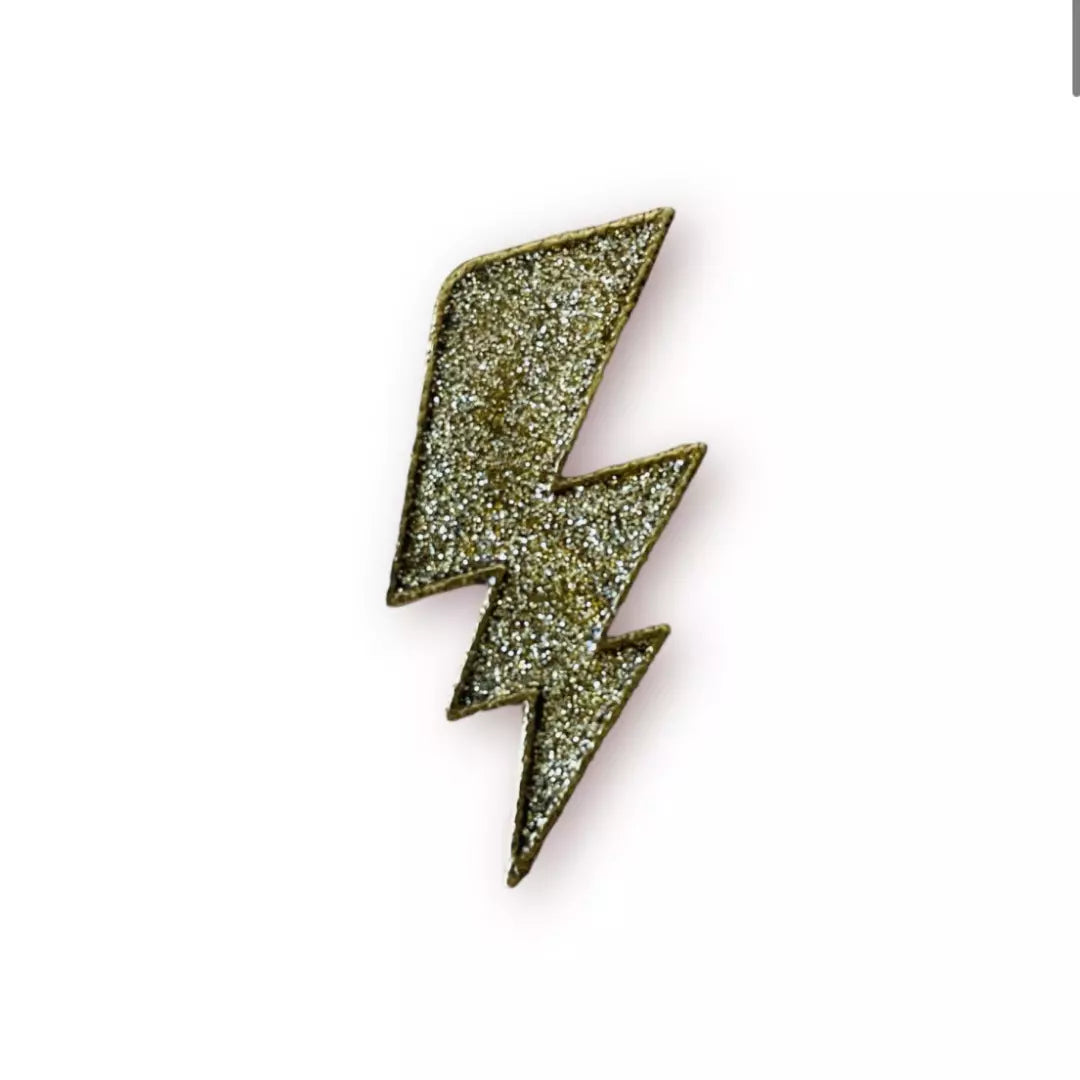 CLIP FLASH DORE