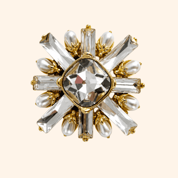 Clip - Helia Cristal