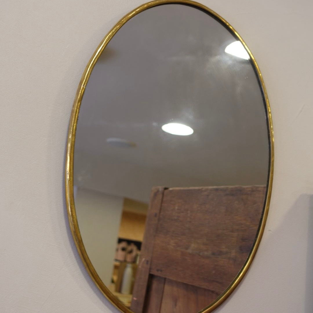 MIRROIR - S