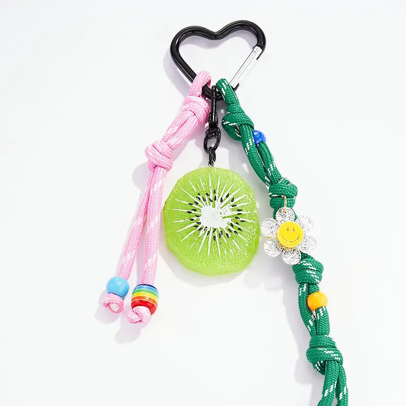 Grigri de sac - Kiwi