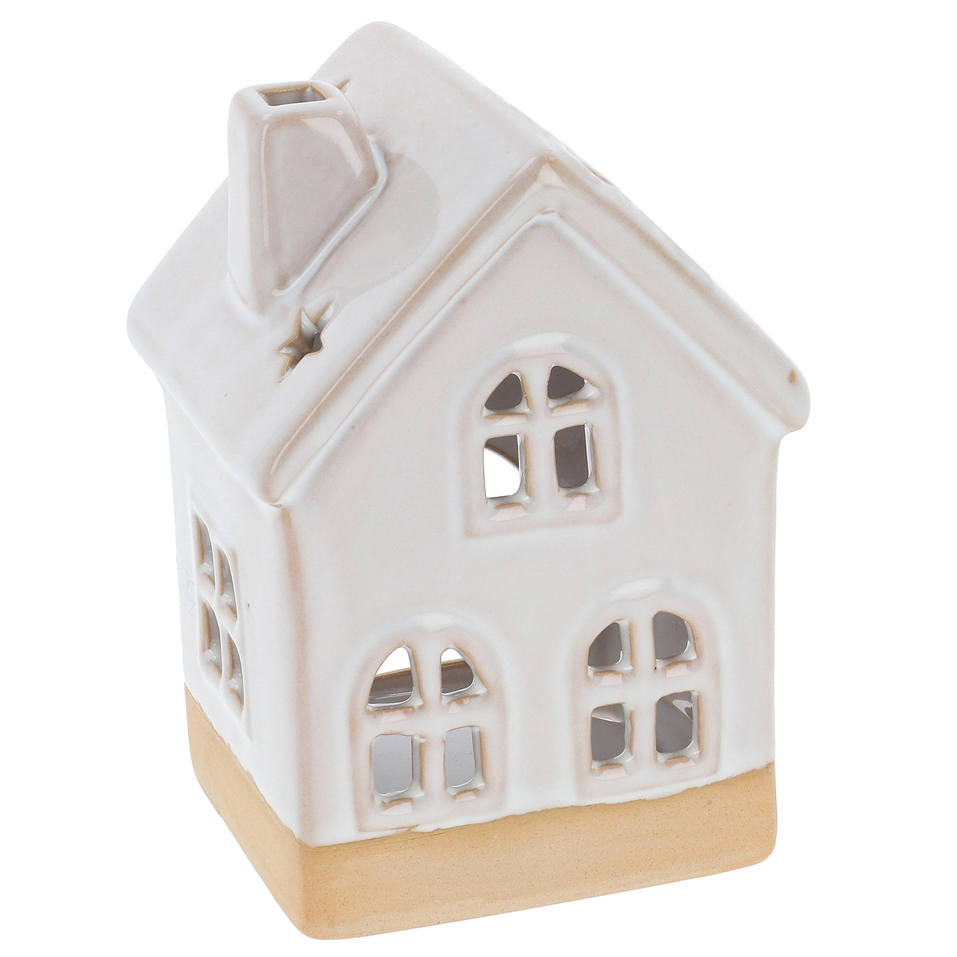 MAISON - Chauffe Plat XS