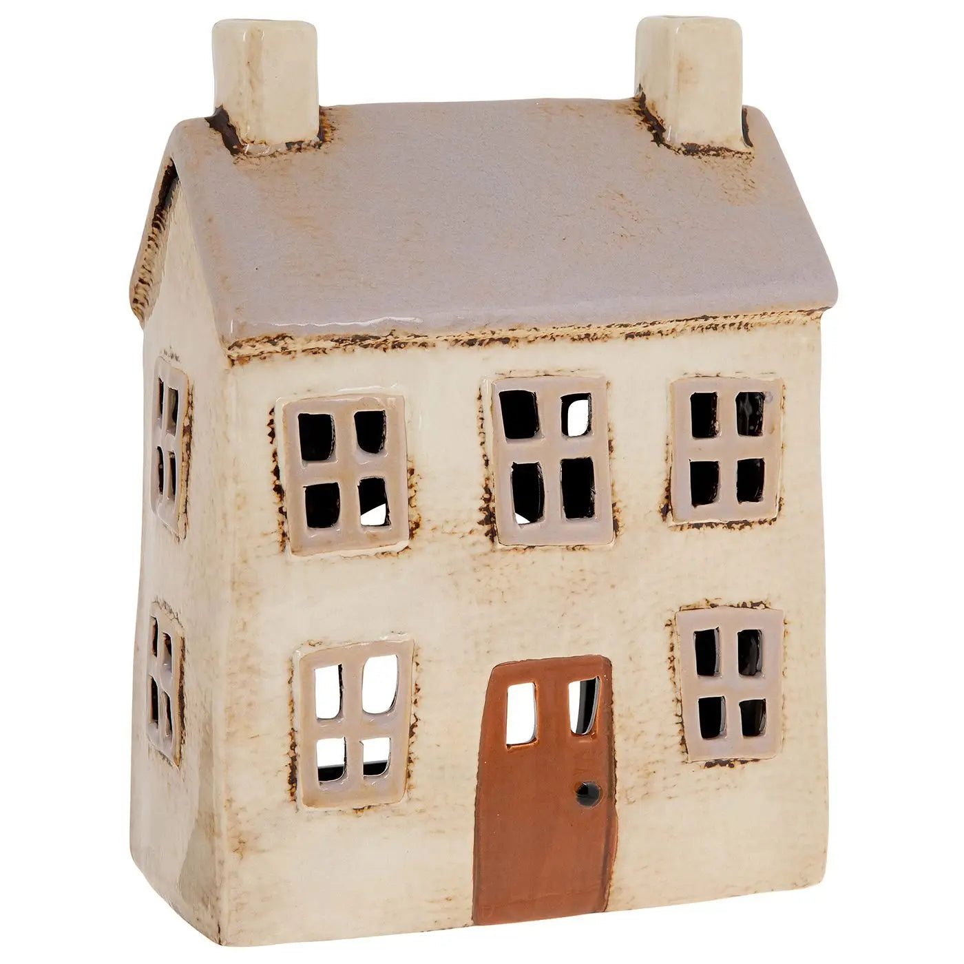 MAISON - Chauffe Plat L