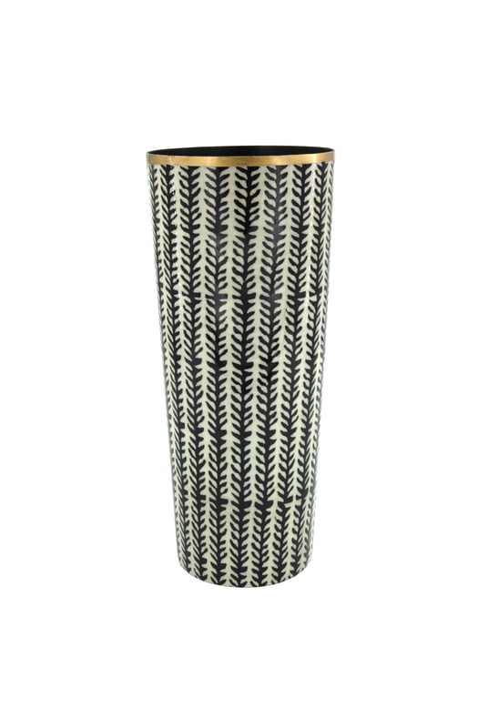 VASE   EPINE